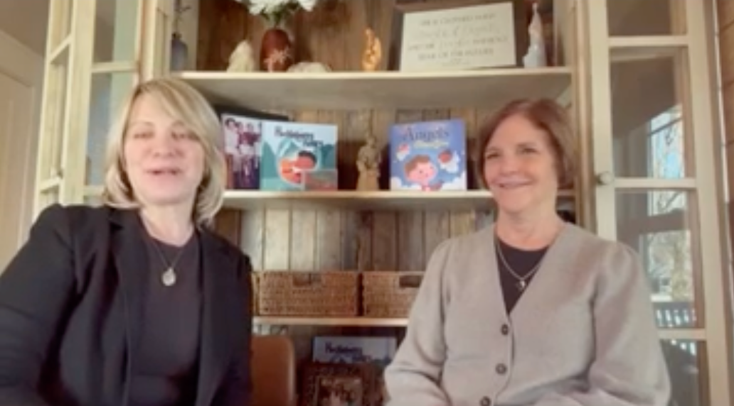 The Secret to Raising Confident Kids: Why Feeling Heard Matters More Than Discipline
