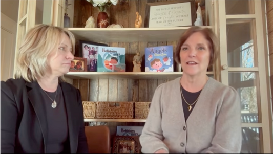 How to Help Children with Anxiety: A Simple Tool for School, Dentist Visits, and Everyday Worries