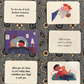 Angel Cards