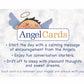 Angel Cards